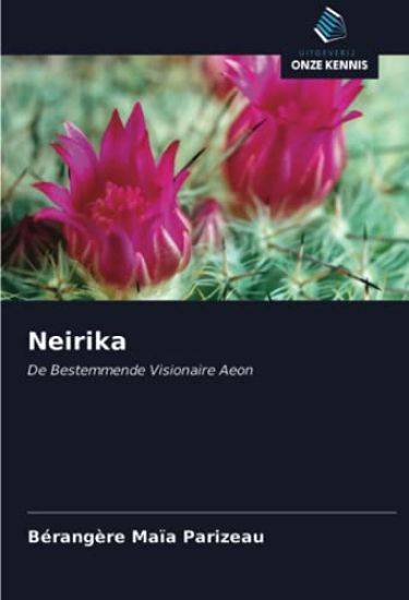 Neirika