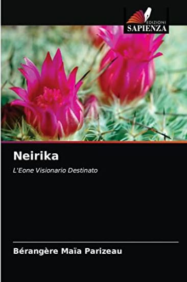 Neirika