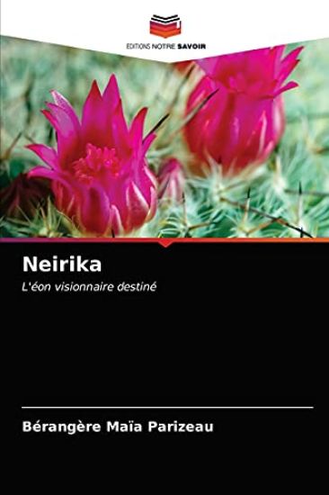 Neirika