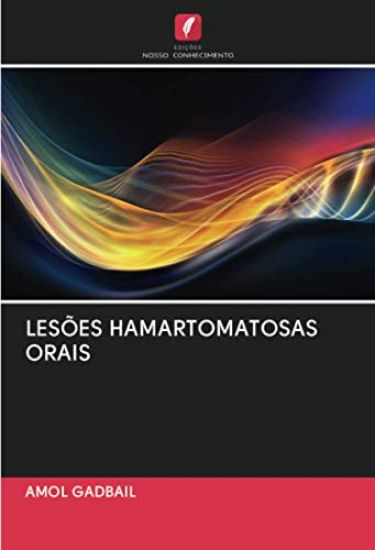 Lesões Hamartomatosas Orais