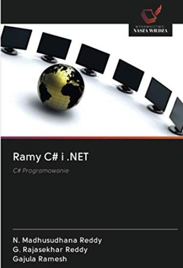Ramy C# i .NET
