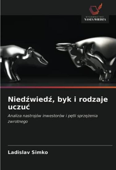 Nied¿wied¿, byk i rodzaje uczu¿