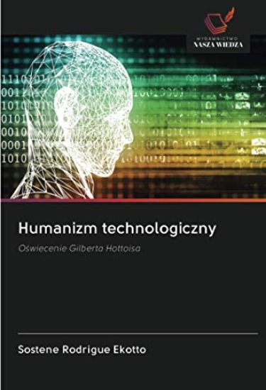 Humanizm technologiczny