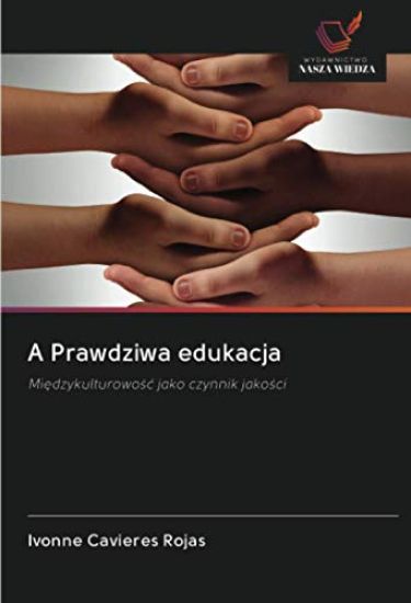 A Prawdziwa edukacja