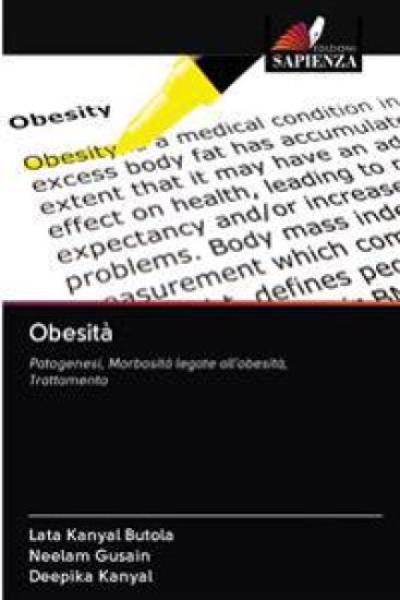 Obesità