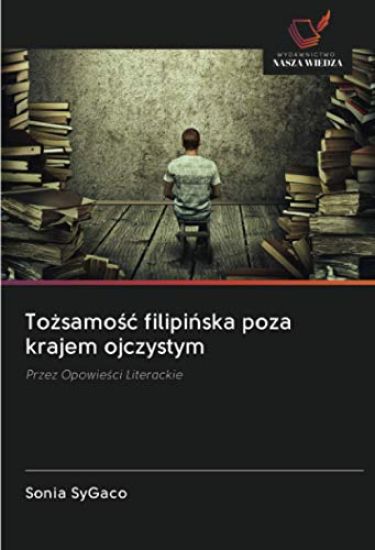 Tożsamośc filipińska poza krajem ojczystym