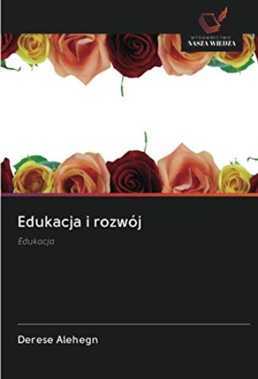 Edukacja i rozwój