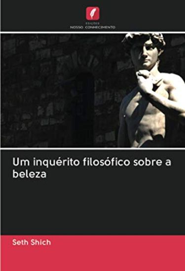 Um inquérito filosófico sobre a beleza