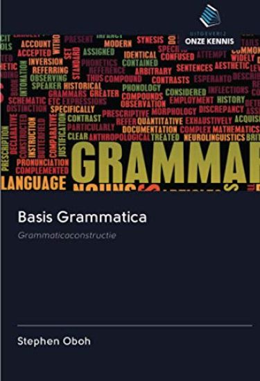 Basis Grammatica