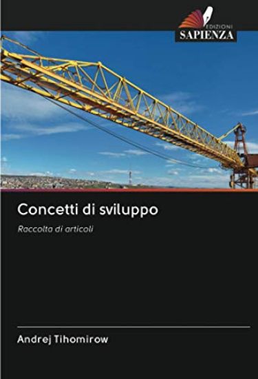 Concetti di sviluppo
