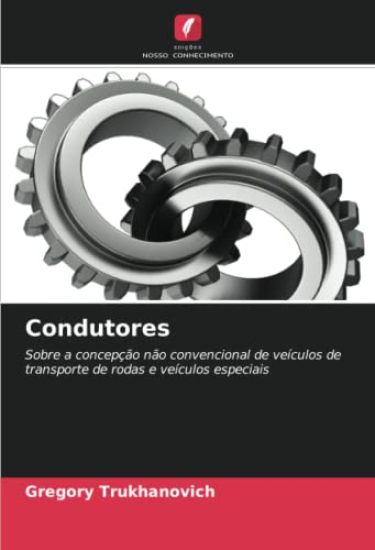 Condutores