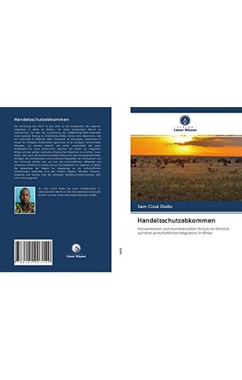 Handelsschutzabkommen