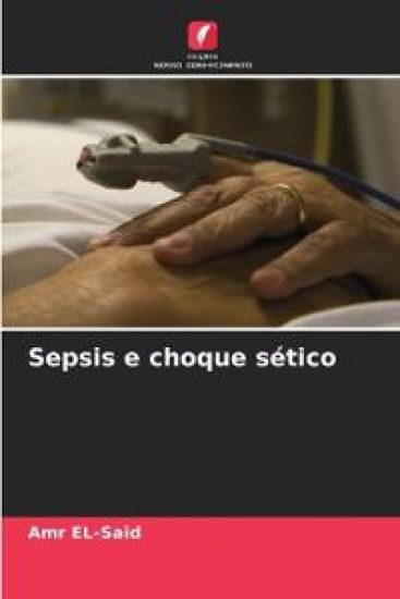 Sepsis e choque sético