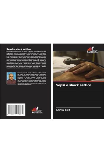 Sepsi e shock settico
