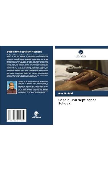 Sepsis und septischer Schock