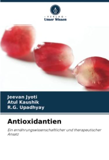 Antioxidantien