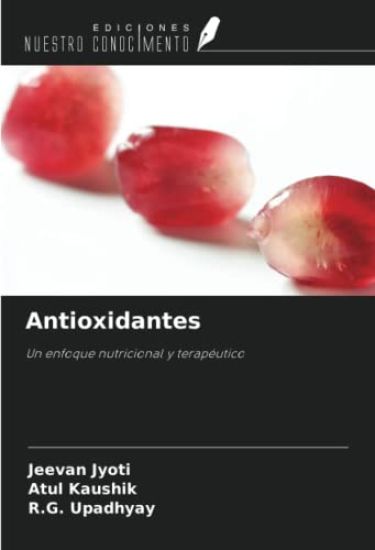 Antioxidantes