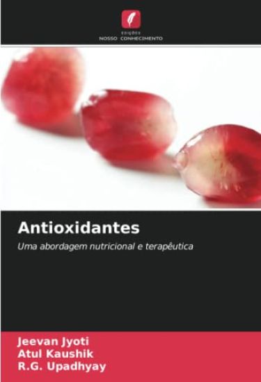 Antioxidantes