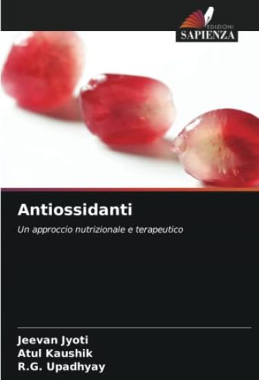 Antiossidanti