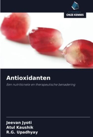 Antioxidanten