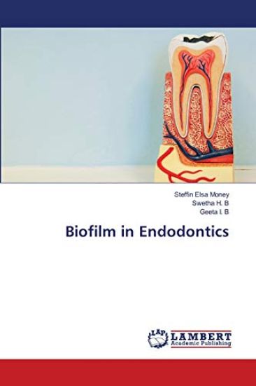 Biofilm in Endodontics
