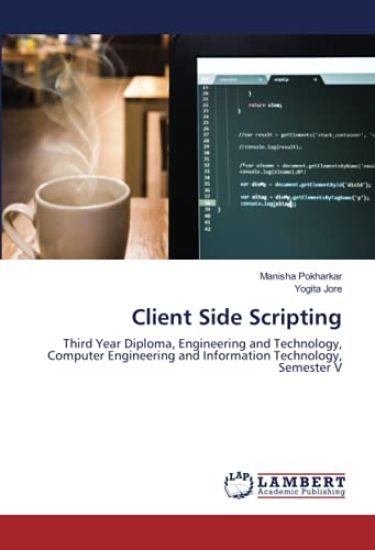 Client Side Scripting