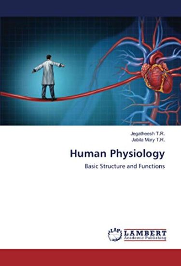 Human Physiology