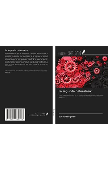 La segunda naturaleza: