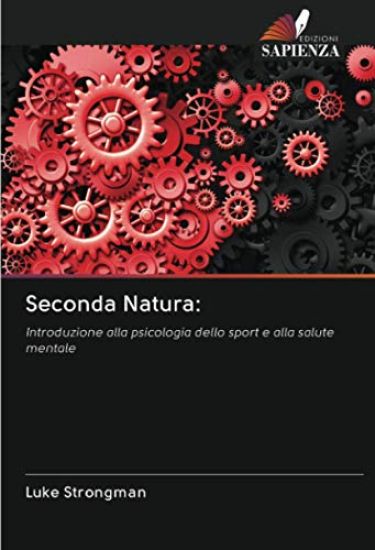 Seconda Natura: