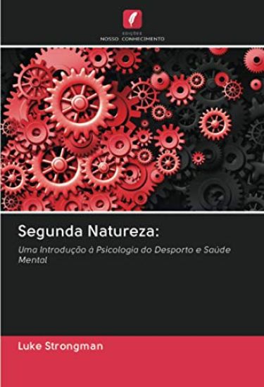 Segunda Natureza: