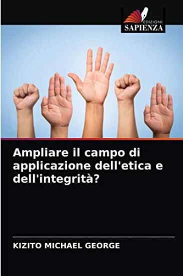 Ampliare il campo di applicazione dell'etica e dell'integrità?
