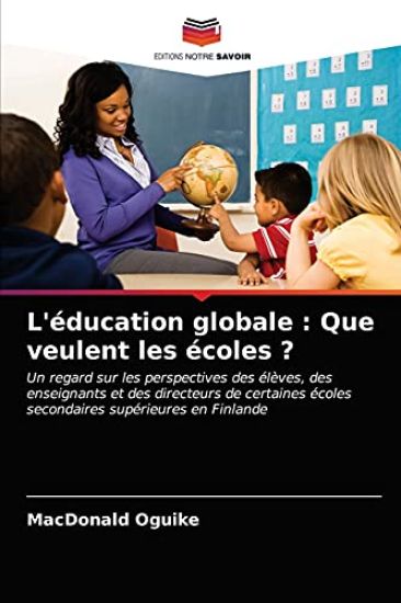 L'éducation globale