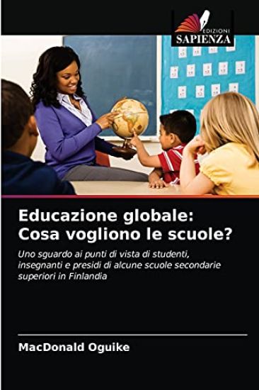 Educazione globale
