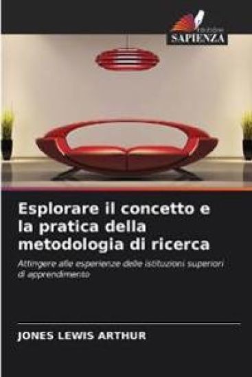 Esplorare il concetto e la pratica della metodologia di ricerca