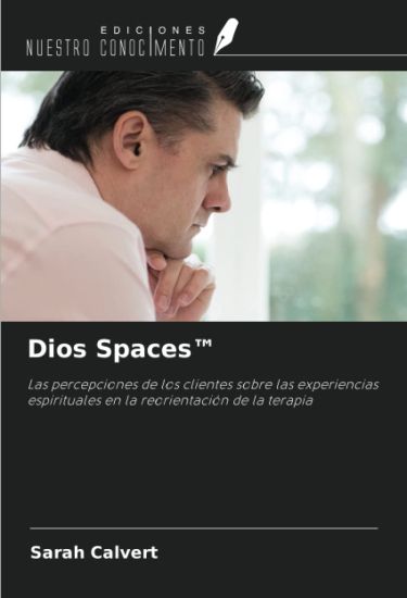 Dios Spaces¿
