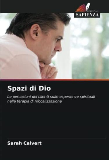 Spazi di Dio