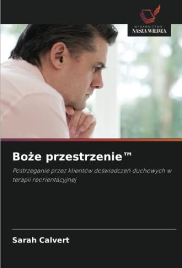 Bo¿e przestrzenie¿