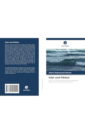Fakt und Fiktion