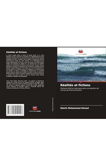Réalités et fictions