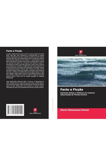 Facto e Ficção