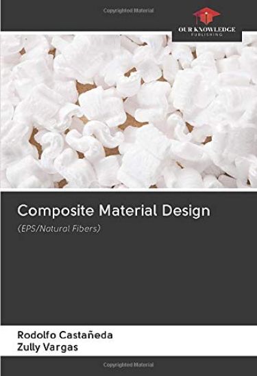 Composite Material Design