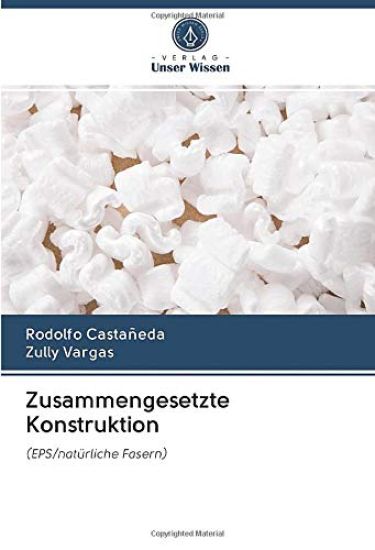 Zusammengesetzte Konstruktion