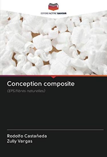 Conception composite