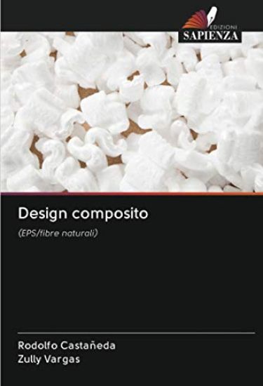 Design composito