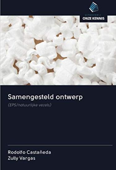 Samengesteld ontwerp