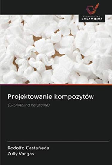 Projektowanie kompozytów