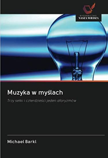 Muzyka w my¿lach
