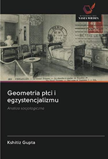 Geometria p¿ci i egzystencjalizmu
