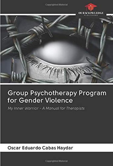 Group Psychotherapy Program for Gender Violence
