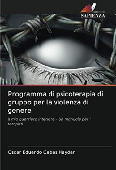 Programma di psicoterapia di gruppo per la violenza di genere